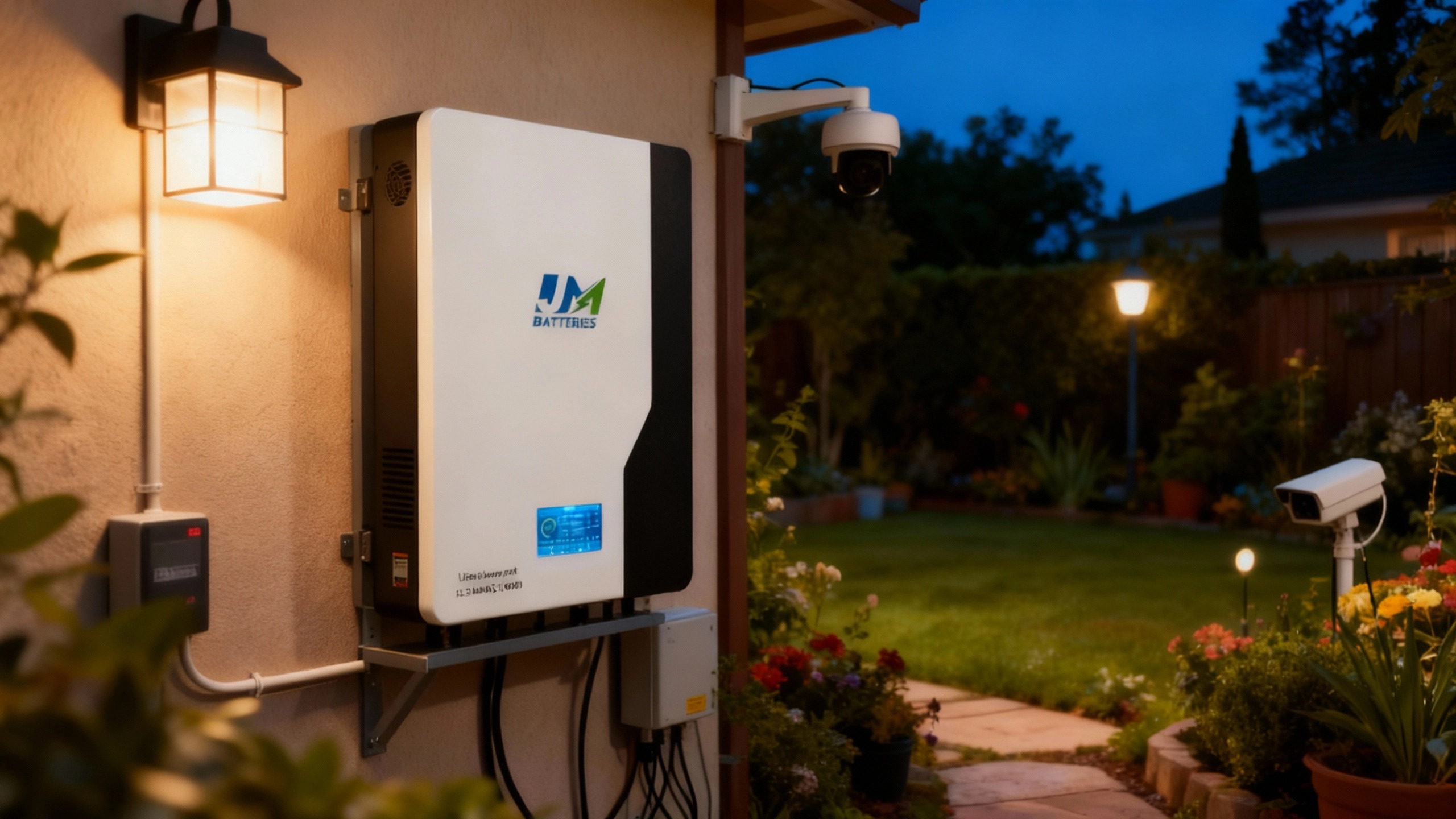 sind AA-Batterien Lithium